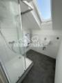 Bad mit Dusche