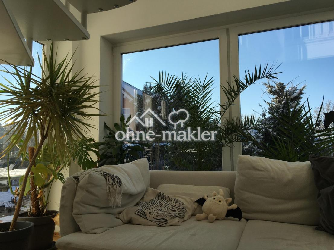 Wohnzimmer Galerie