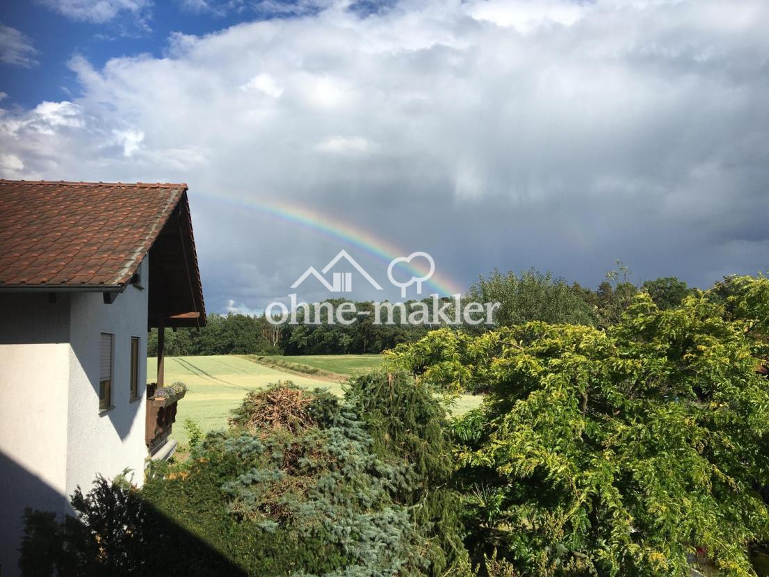 Aussicht