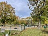 Spielplatz Kleinbeeren
