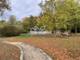 Park Kleinbeeren 