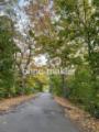 Strasse nach Kleinbeeren 