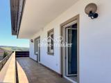Balkon zum Hof