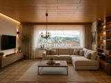 Wohnzimmer (generiert)