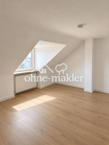 Schlafzimmer Ansicht 1