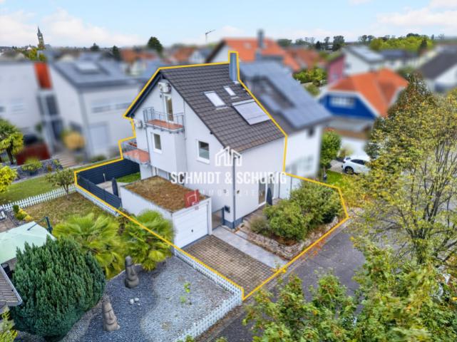Schmidt & Schurig Immobilien
