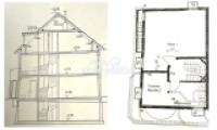 Grundriss 2
