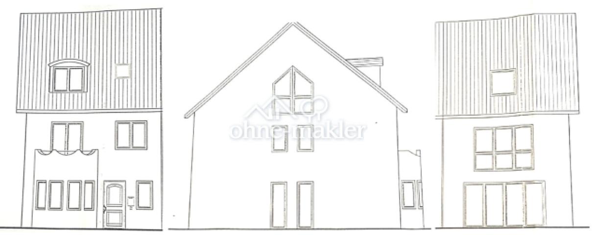 Grundriss 3