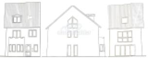 Grundriss 3