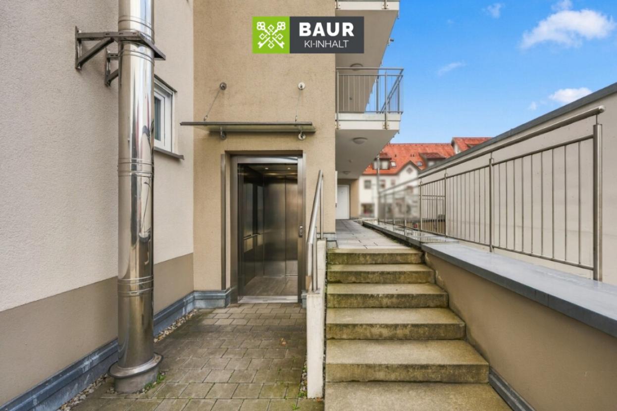 Außen