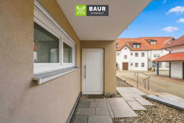 Außen