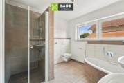EG Badezimmer