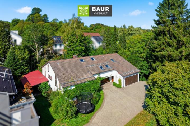 Luftbild (5)_bearb