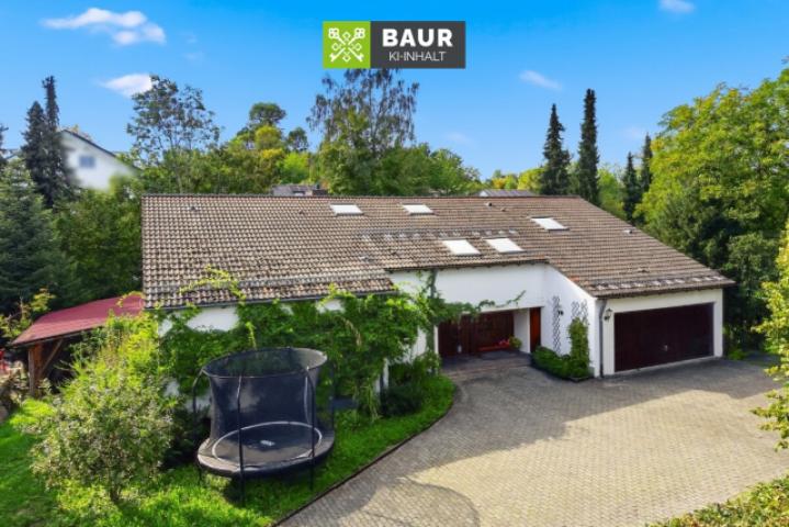 Luftbild 02_bearb