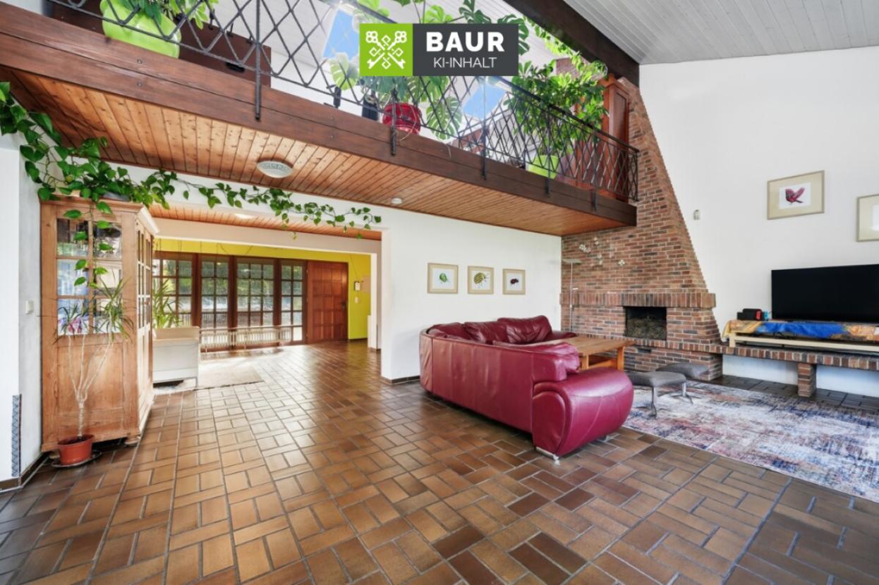 EG Wohnzimmer (2)