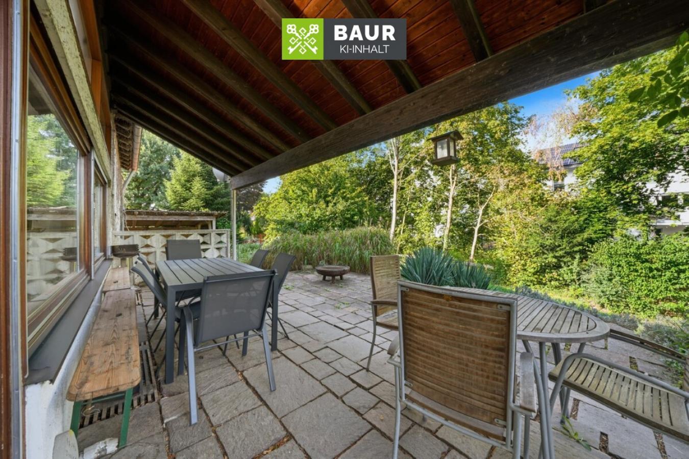 EG Terrasse