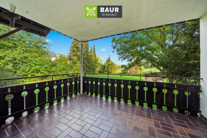 EG Balkon