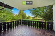 EG Balkon