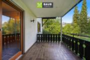 EG Balkon (2)