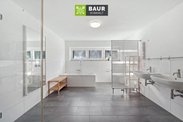 Zwischengeschoss Badezimmer (3)