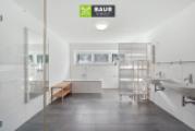 Zwischengeschoss Badezimmer (3)