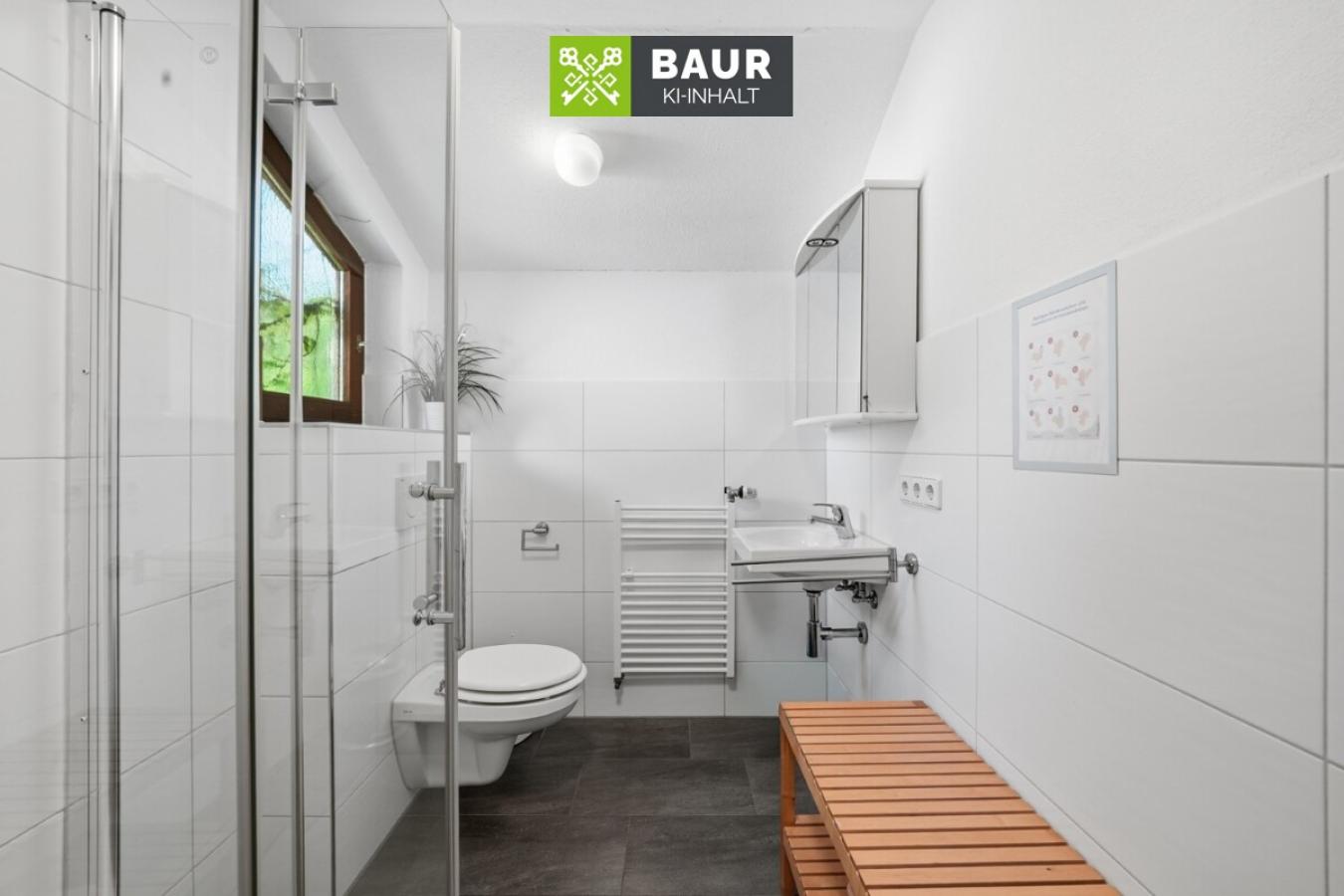 Zwischengeschoss Badezimmer (1)