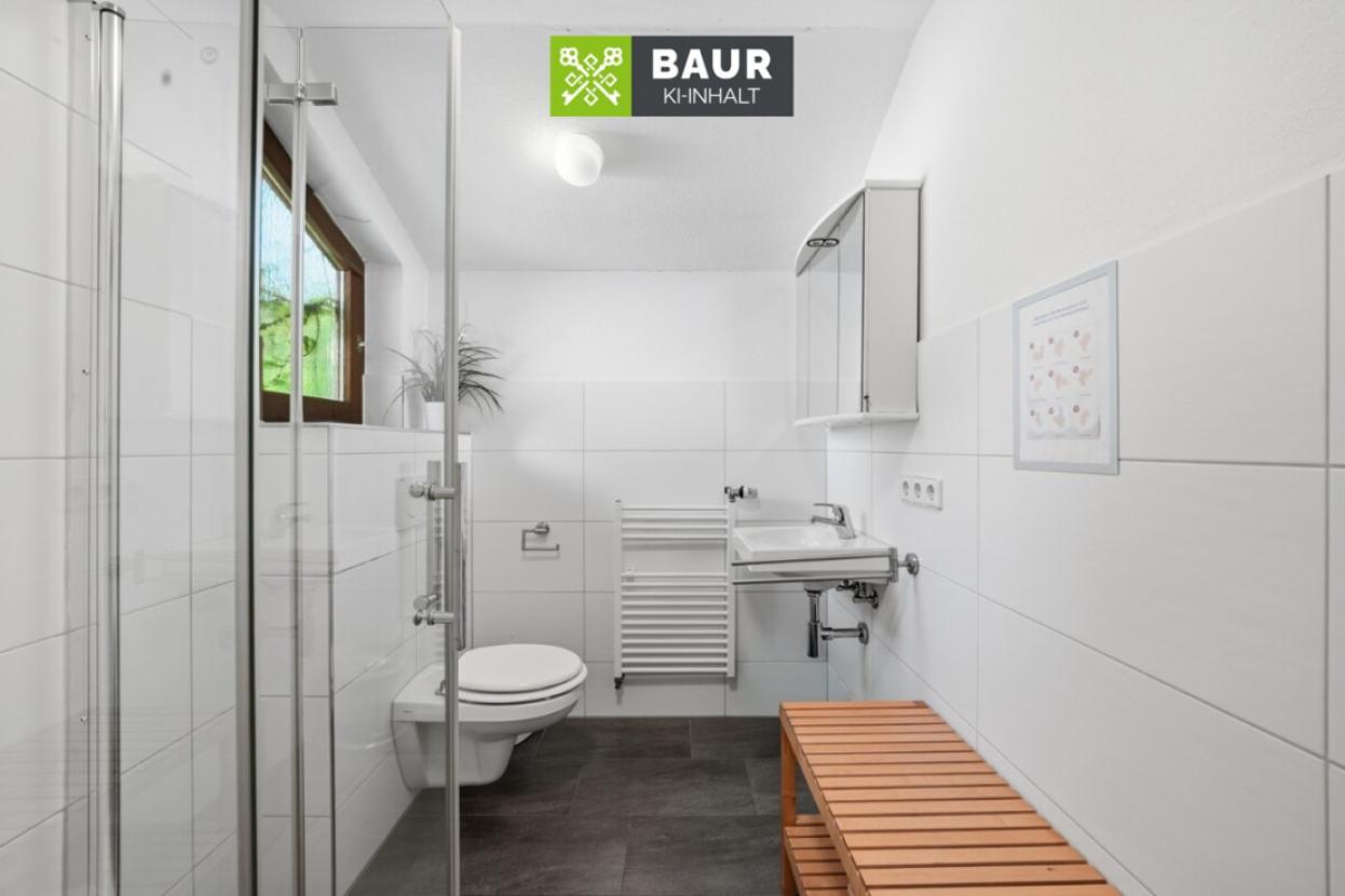 Zwischengeschoss Badezimmer (1)