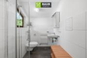 Zwischengeschoss Badezimmer (1)