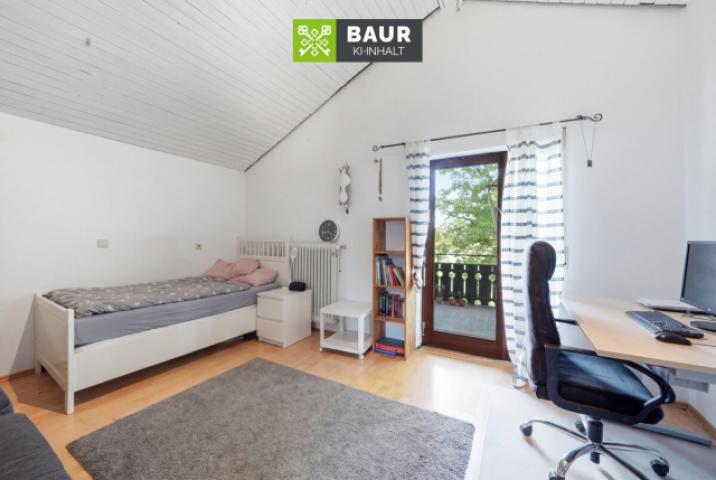 OG Kinderzimmer (3)