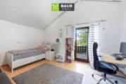 OG Kinderzimmer (3)