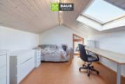 OG Kinderzimmer (2)