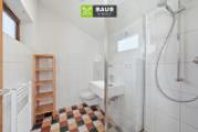 OG Badezimmer