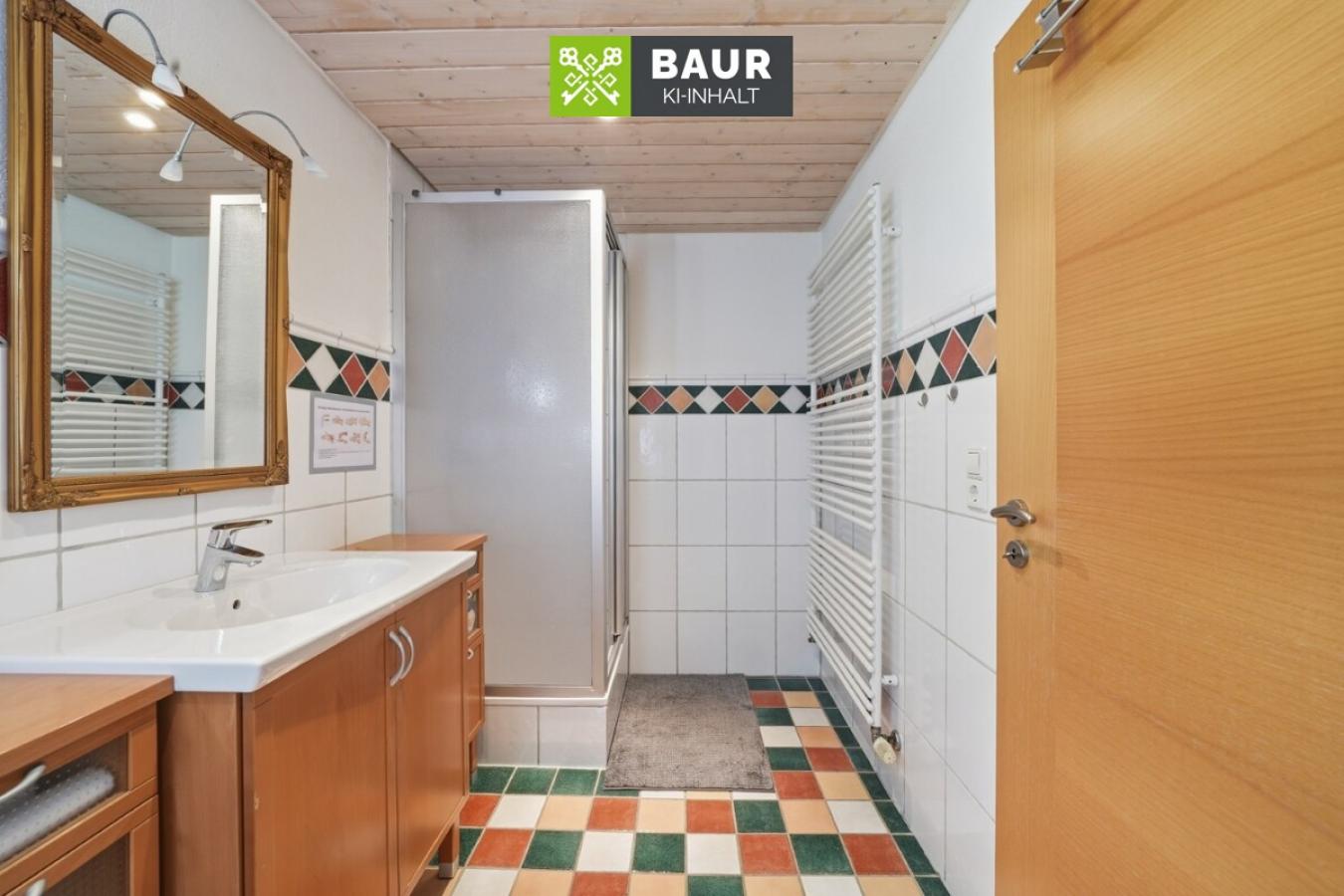 Zwischengeschoss Badezimmer (4)