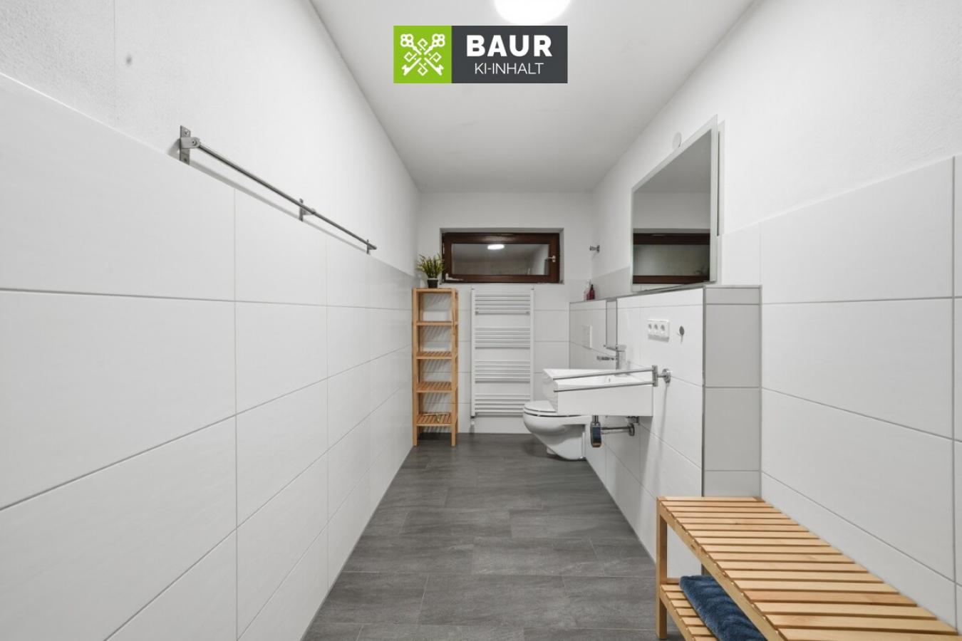KG Badezimmer (1)