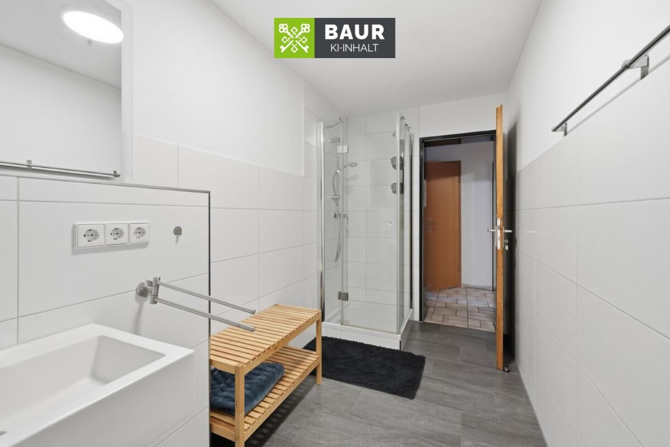 KG Badezimmer (2)