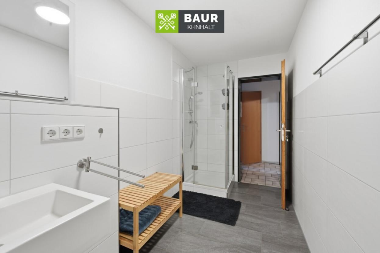 KG Badezimmer (2)