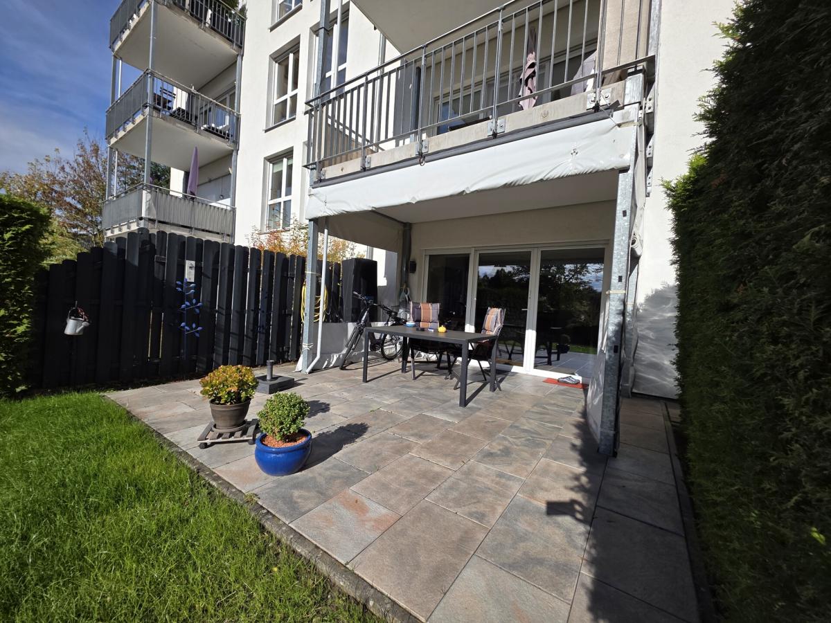 Terrasse_Gartenteil_115607