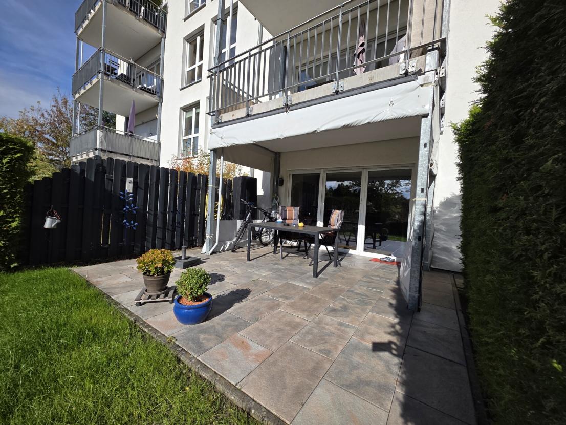 Terrasse_Gartenteil_115607