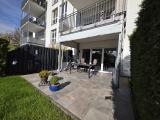 Terrasse_Gartenteil_115607