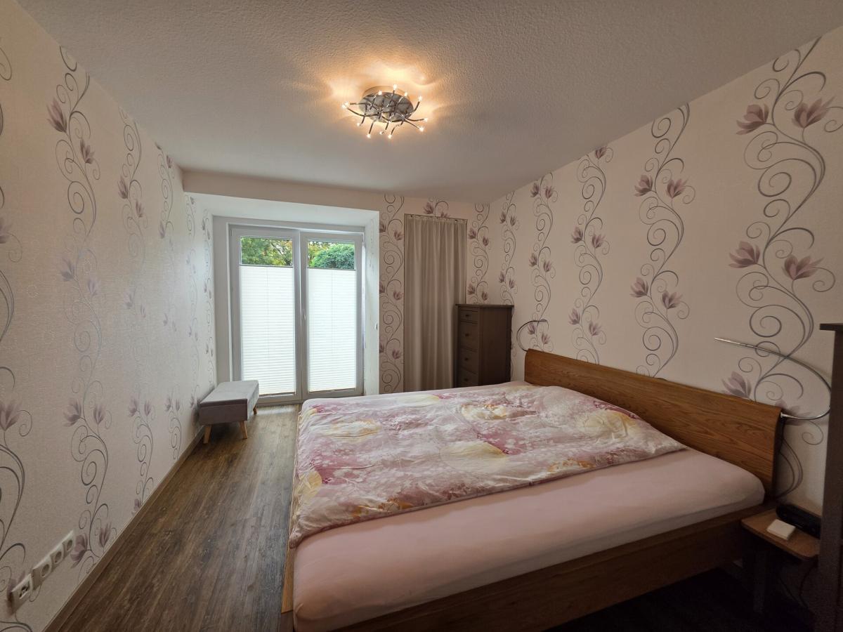 Schlafzimmer_100810
