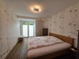Schlafzimmer_100810