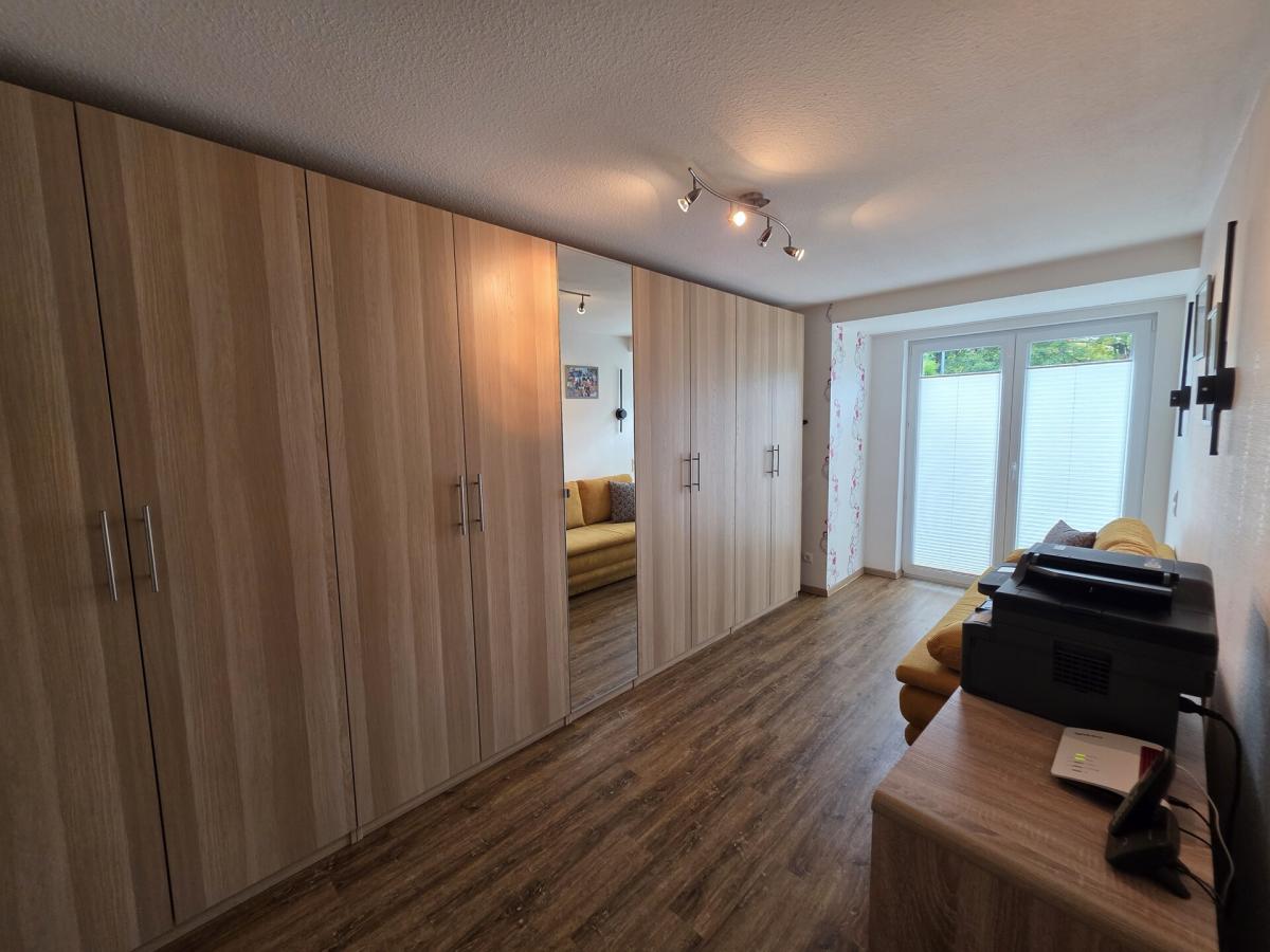 Schlafzimmer_100907