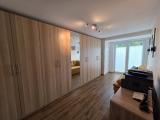 Schlafzimmer_100907