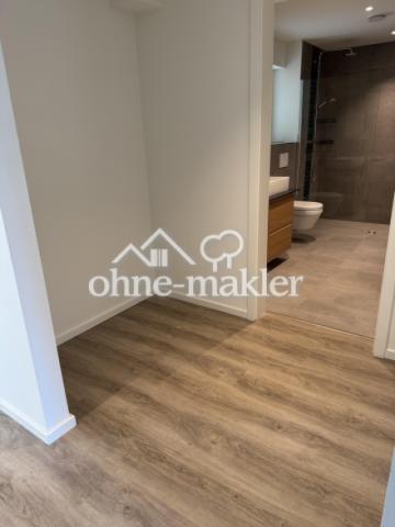 Kleiner Flur Garderobe