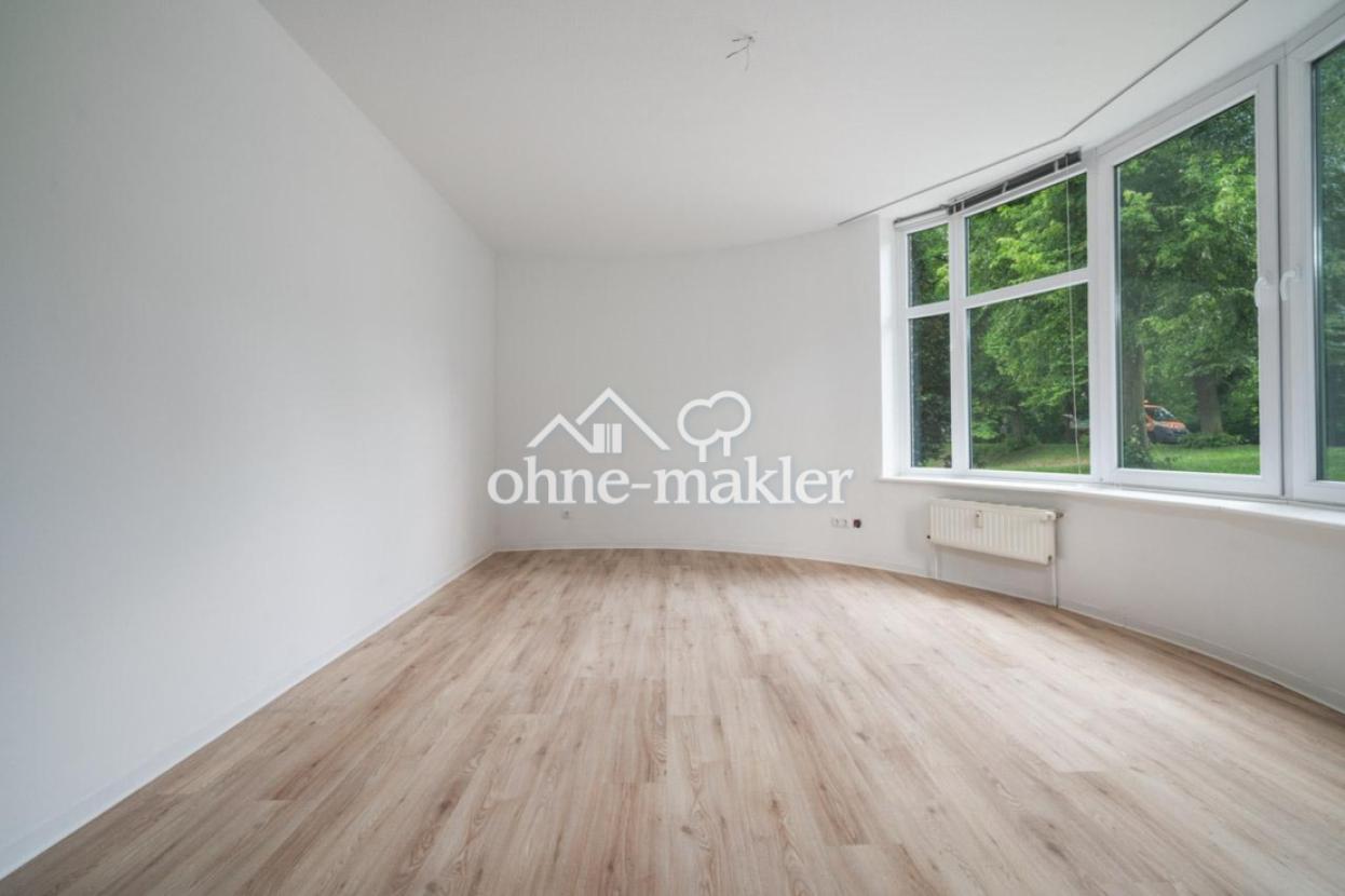 Individueller Schnitt