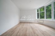 Individueller Schnitt