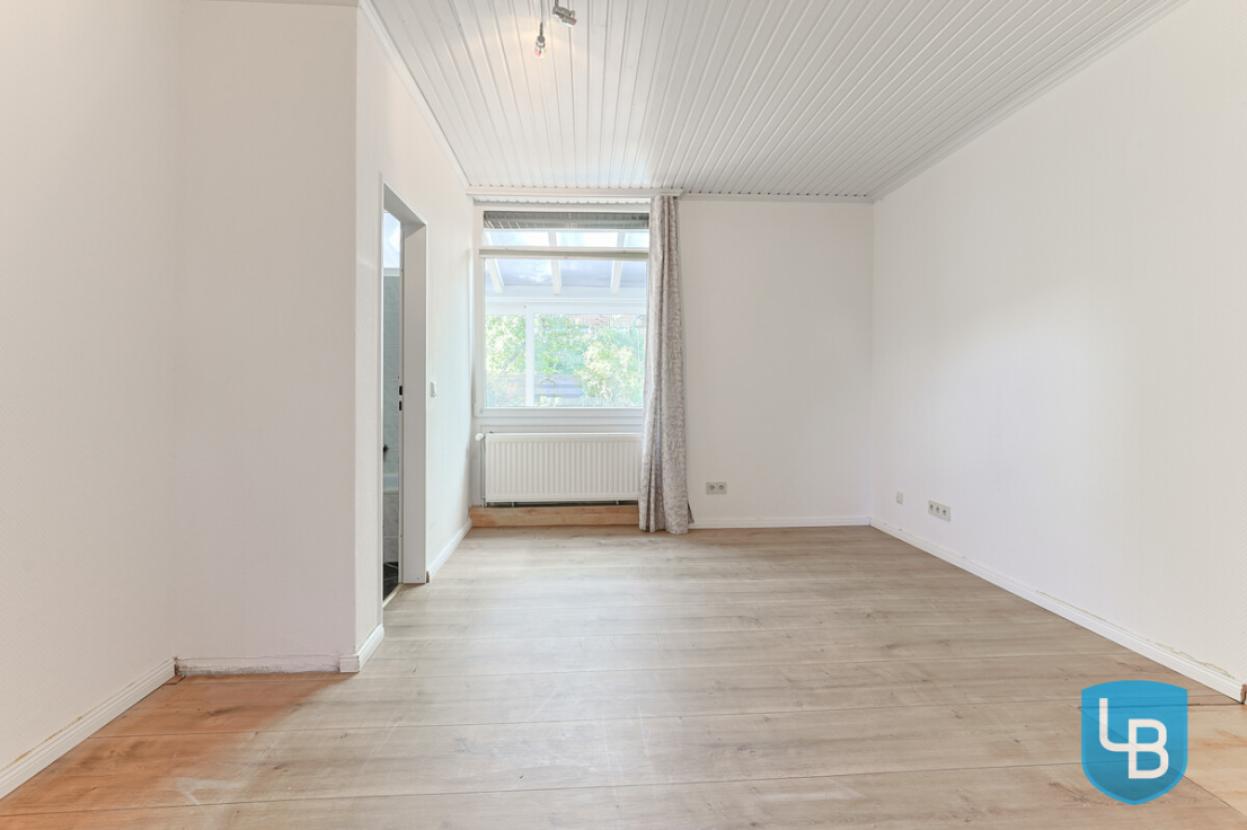 Individuell nutzbares Zimmer Nr. 1 ...