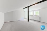 Individuell nutzbares Zimmer Nr. 6 ...