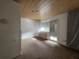 Wohnzimmer EG