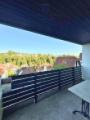 Balkon EG
